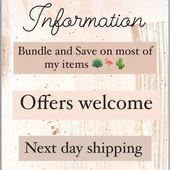 TOMMY HILFIGER Harlequin Check Print Mid Rise Ankle Pants - Picture 10 of 11